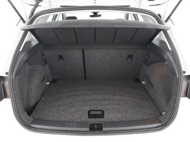 Seat Arona 1.0 EcoTSI DSG Style