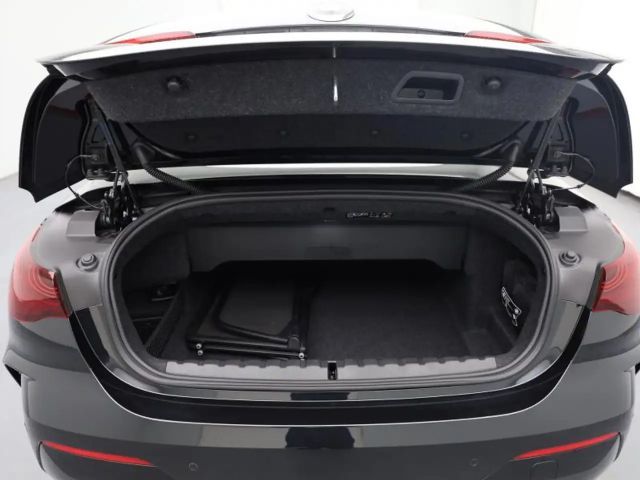 BMW 430 Cabrio M-Sport