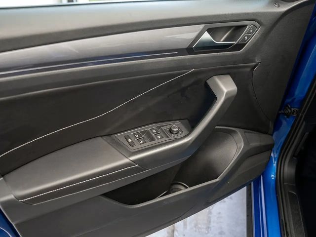 Volkswagen T-Roc 1.5 TSI Style