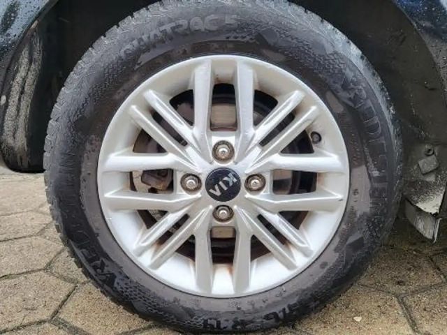 Kia Picanto Dream Team