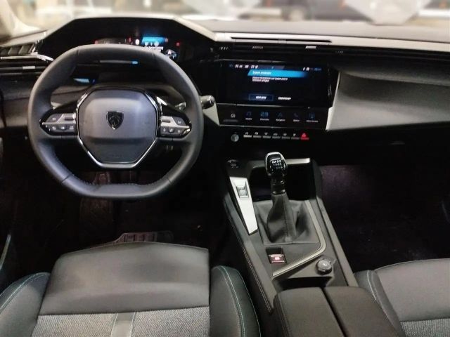 Peugeot 308 Allure Pack SW