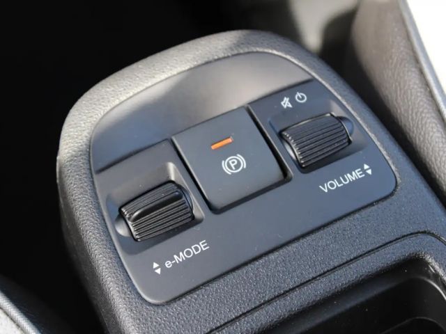 Fiat 500e La Prima by Bocelli