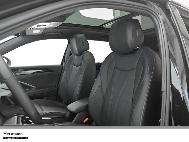 Volkswagen Tayron 2.0 TDI DSG IQ.Drive R-Line