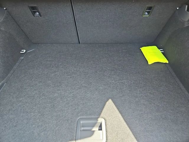 Volkswagen Taigo 1.0 TSI