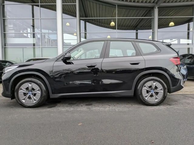 BMW iX1 xDrive30