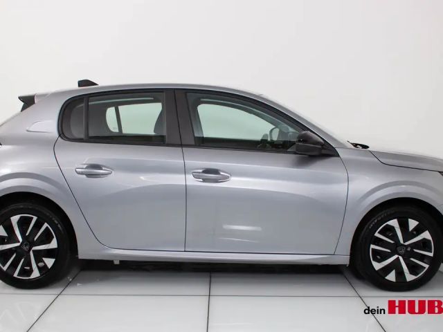 Peugeot 208 Active Pack PureTech