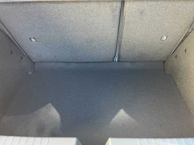 Fiat Grande Panda E RED