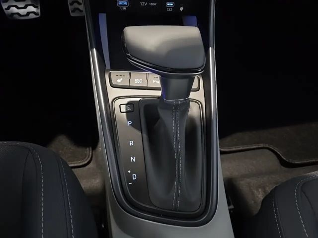 Hyundai Bayon 1.0 Prime T-GDi