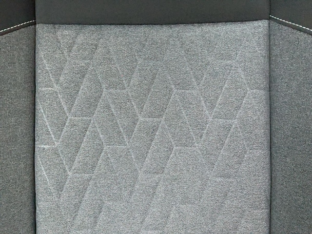 Volkswagen Taigo 1.0 TSI Move