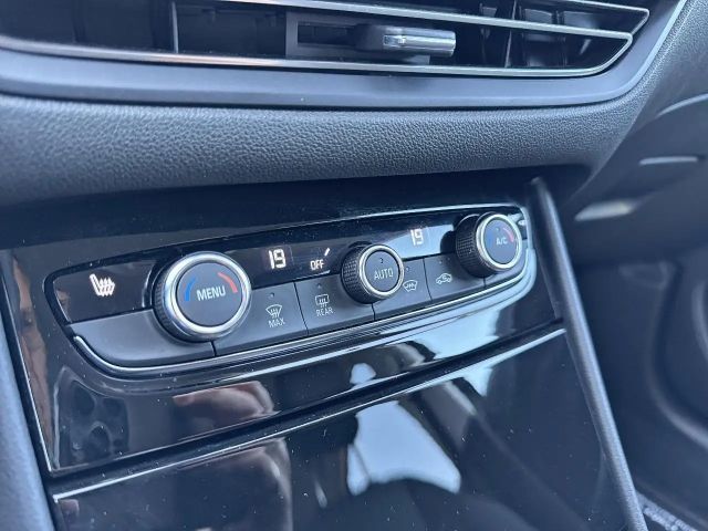 Opel Grandland X Elegance