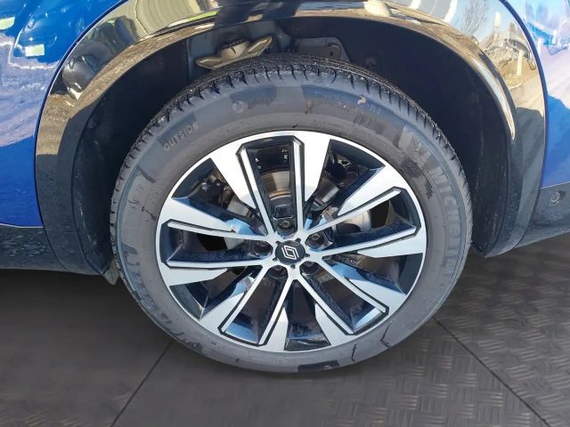 Renault Austral Techno