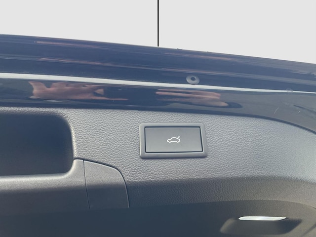 Skoda Superb Combi Sportline iV