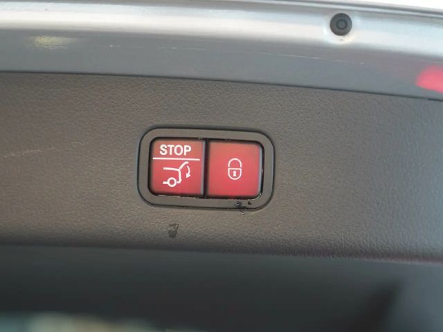 Mercedes-Benz GLC 300 4MATIC AMG Line GLC 300 d