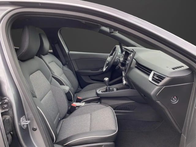 Mitsubishi Colt TOP 1,0l Turbo Benziner 6MT Klima Navi