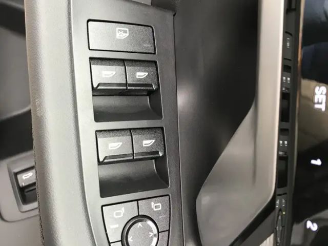 BMW 520 520d M-Sport Touring