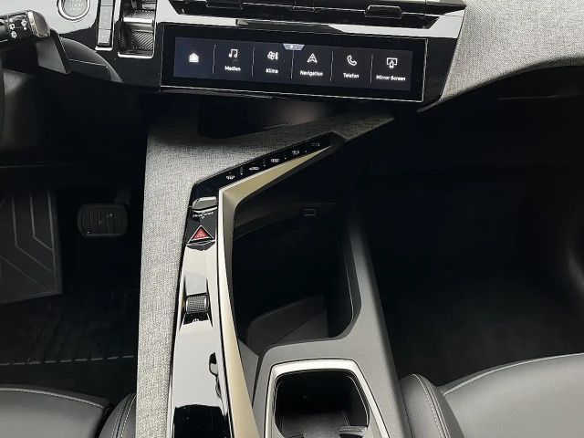 Peugeot 5008 Allure Pack
