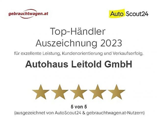 Seat Arona DSG Xcellence