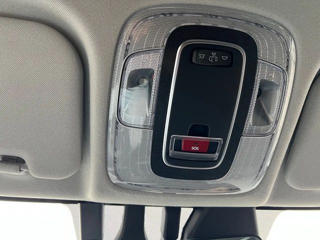 Hyundai i20 1.0 T-GDi