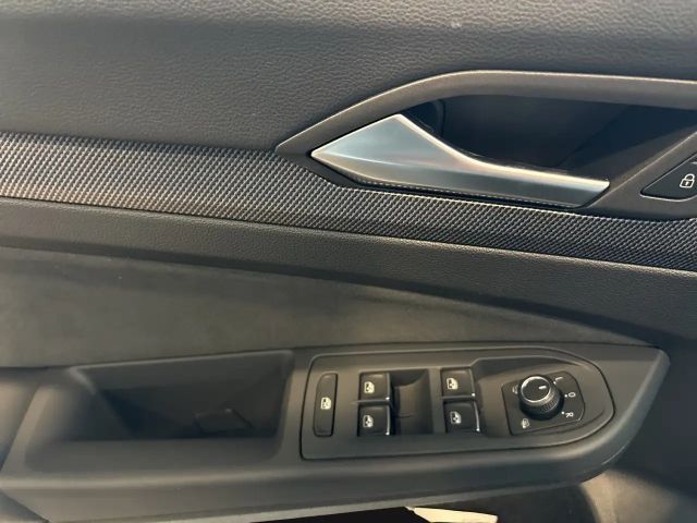 Volkswagen Golf DSG Sport