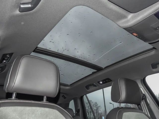 Seat Tarraco 2.0 TSI 4Drive DSG