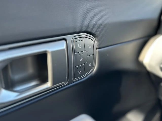 Kia EV4 81.4 kWh GT-Line