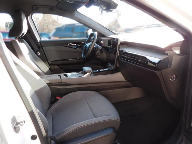 Renault Austral Equilibre Equilibre