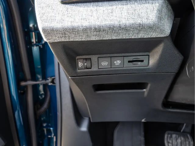 Peugeot 5008 Allure Pack Hybrid