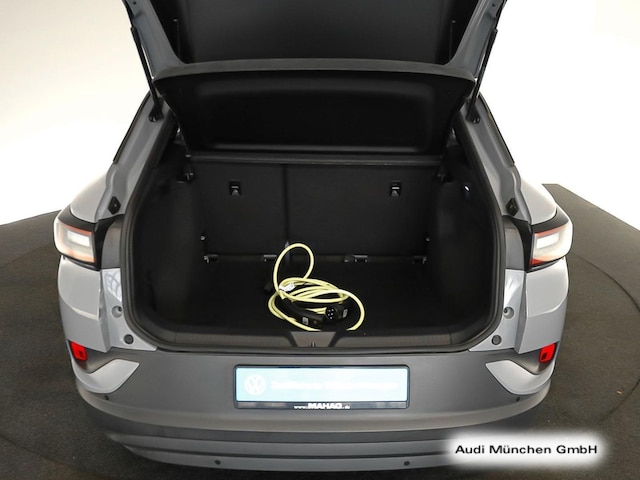 Volkswagen ID.4 Performance Pure