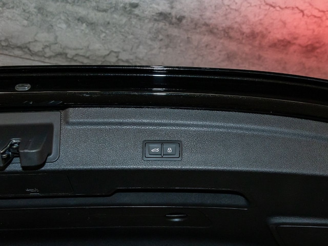 Audi Q3 35 TDI S-Line S-Tronic Sportback