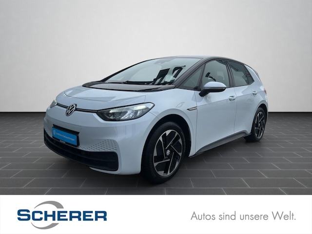 Volkswagen ID.3 45 kWh Performance Pure
