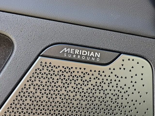 Kia EV6 Achterwielaandrijving GT-Line