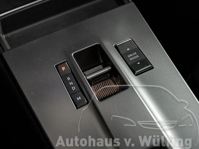 Opel Mokka 1.2 Turbo GS-Line Grand Sport