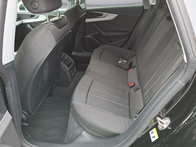 Audi A5 35 TFSI S-Tronic Sportback