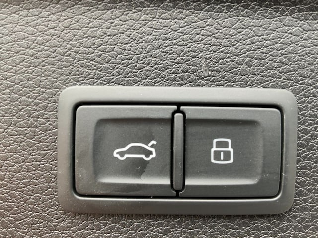 Audi Q3 35 TFSI S-Line S-Tronic Sportback