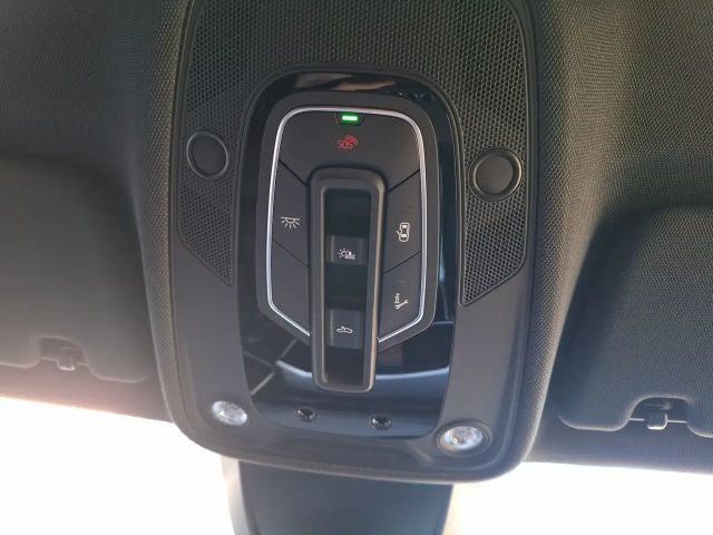 Audi A6 45 TFSI Avant Quattro S-Tronic Sport