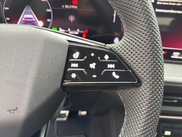 Audi Q5 Quattro S-Tronic Sportback