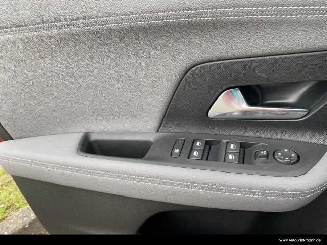 Opel Mokka Elegance Mokka-e