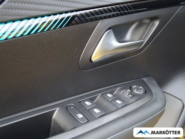 Peugeot 208 Allure Pack