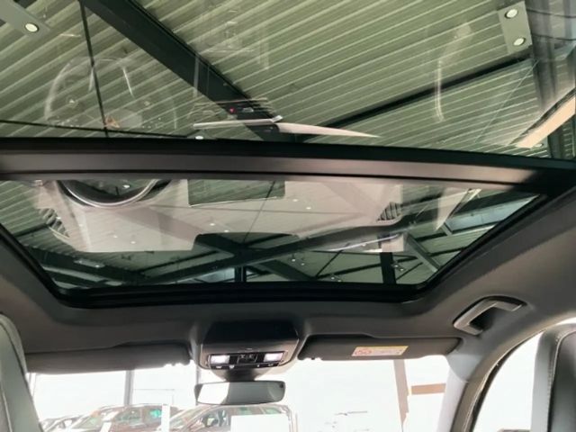 Cupra Formentor 2.0 TSI 4Drive VZ