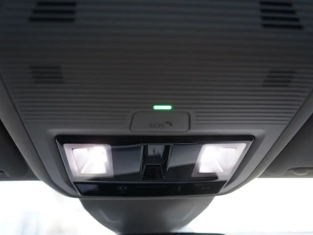 Volkswagen Golf 1.5 TSI Golf VIII Life