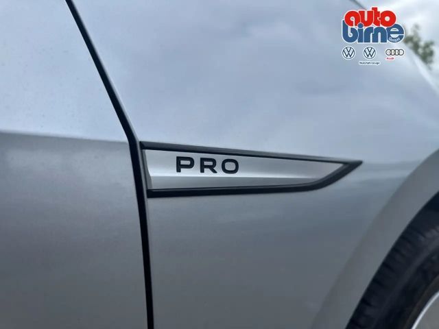 Volkswagen ID.3 Max Performance Pro