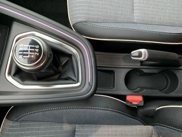 Renault Clio TCe 90 Techno