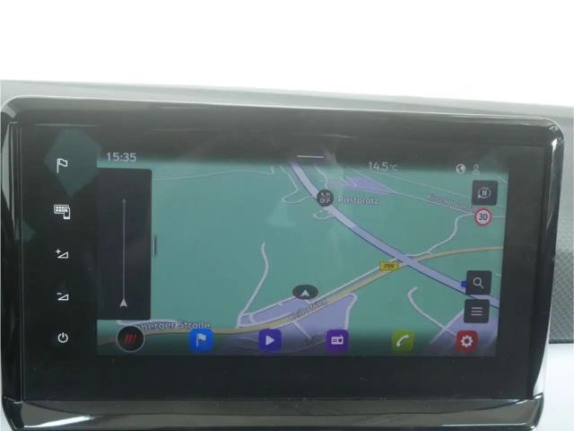 Seat Ibiza 1.0 TSI DSG FR-lijn