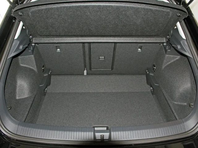 Volkswagen T-Roc Friends TSI