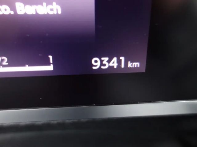 Citroën C4 PureTech Shine