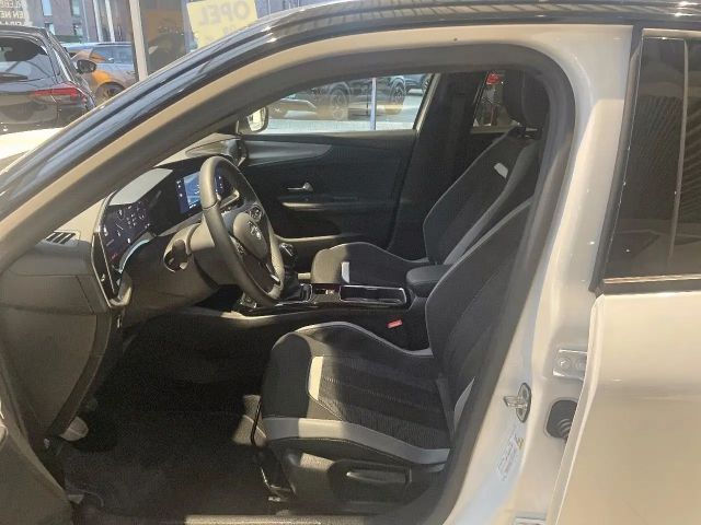 Opel Mokka GS-Line Grand Sport