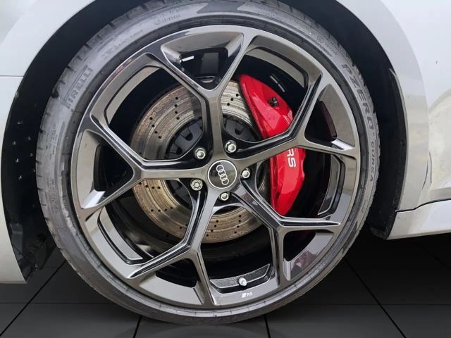 Audi RS5 Competition Quattro Sportback