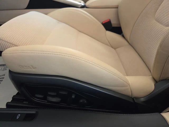 Porsche 992 4 Cabrio S Targa