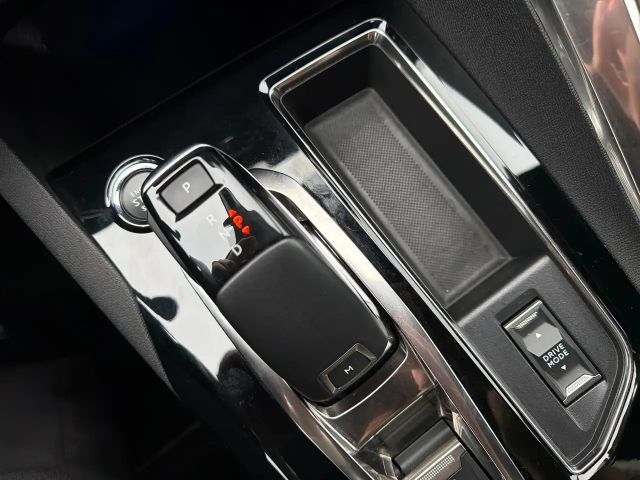 Peugeot 5008 BlueHDi GT-Line