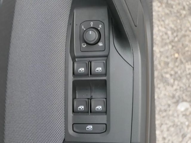 Seat Leon 1.5 TSI Style